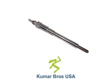 New Kumar Bros USA Glow plug FITS  BOBCAT S175 "V2003T-M-DI" 