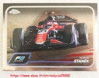 Bild 111 von 201