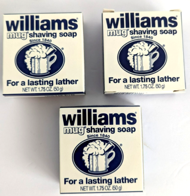 Can you still buy it today?