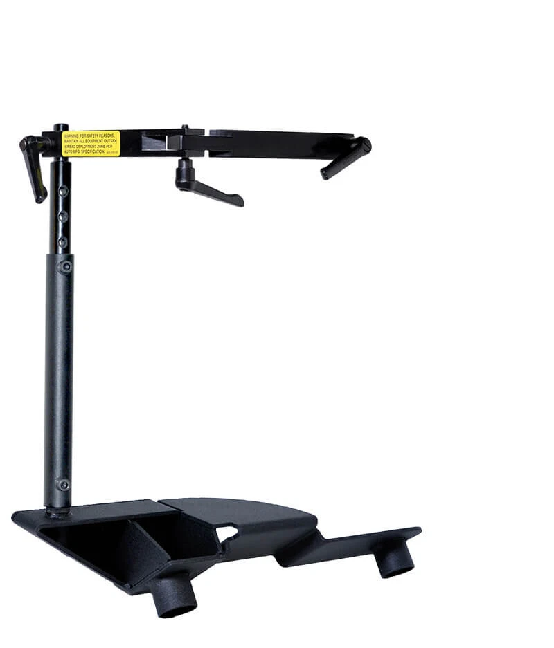 USED JOTO DESK 425-5586 2011-2016 Ford F250-F550 - Image 2 of 4