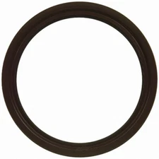 Engine Main Bearing Gasket Set-Rear Main Bearing Set Fel-Pro 2908