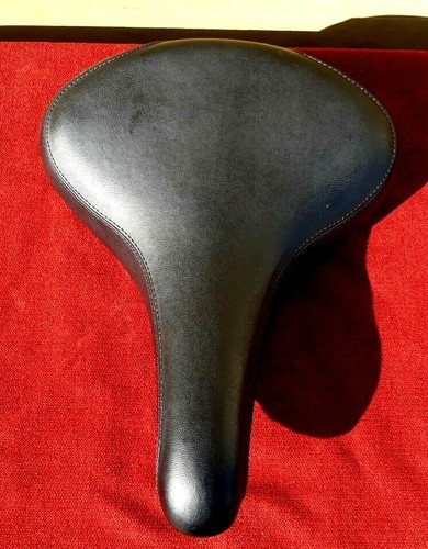 Trek Electra Townie Cruiser Bike Saddle 