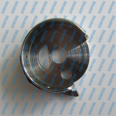 BOBBIN CASE CAP 91-010159-91 10159 - PFAFF 141 142 143 144 145 145H3 146 151