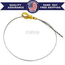 Fit Ford F150 1998-2008 4.2L 12V OHV EFI Engi...