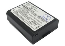 Battery for Canon DS126291,DS126491,DS126621,EOS 1100D,EOS Kiss X70,LP-E10