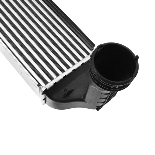 Intercooler Turbo Pour BMW X3 E83 2.0d 3.0d 3.0sd 2004-2008 - Bild 7 von 8