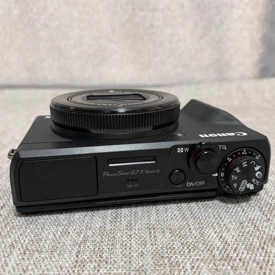 product-image-10