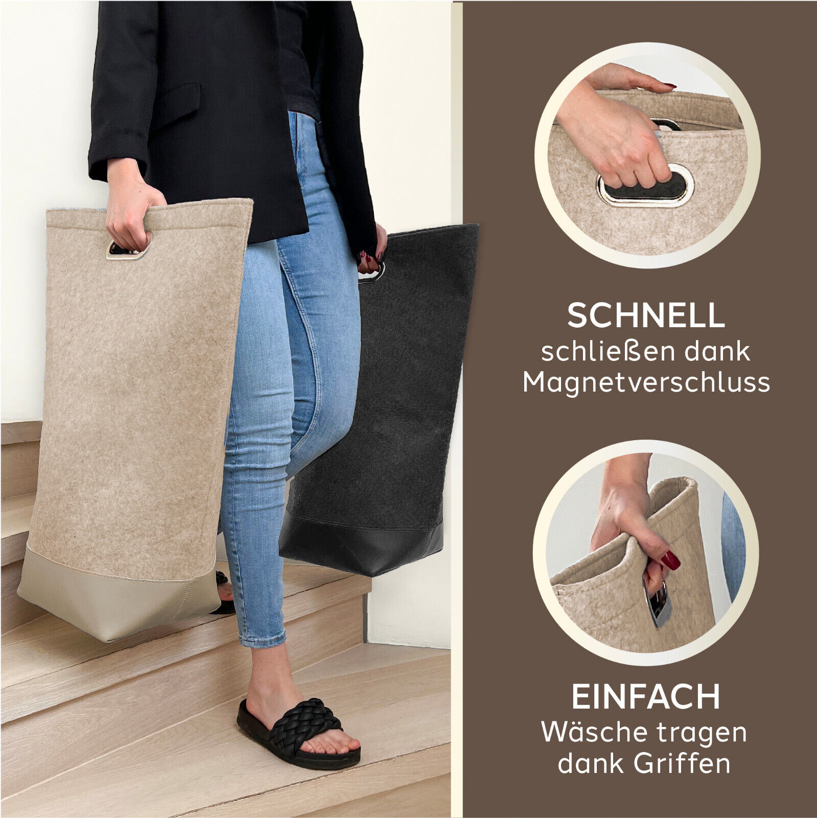 Bild 15 von 20