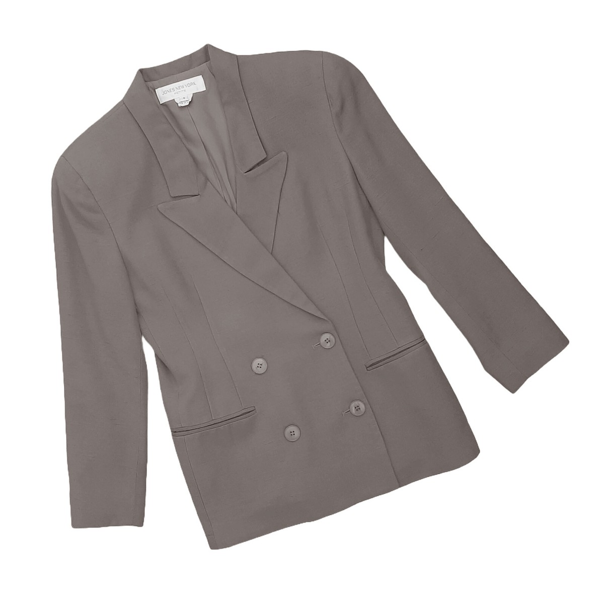 ジャケット・アウター ENCOMING DOUBLE BREASTED JACKET Amazon.com: YXBDN Short Trench Coat Men,Double-Breasted