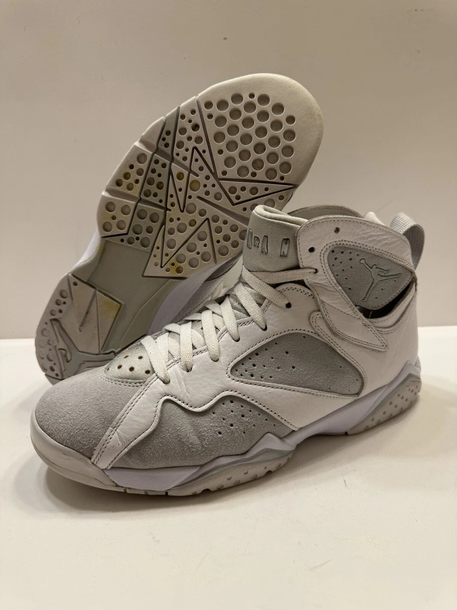Preços baixos em Jordan 7 Retro Pure Money | eBay