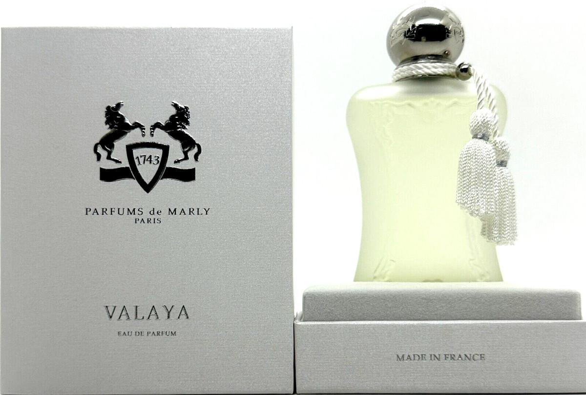 Marly valaya отзывы. Marly valaya отзывы. Marly valaya отзывы. Marly valaya отзывы. Духи valaya parfums de marly.