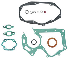 Serie Guarnizioni Motore per Fantic Motor Trial 50 P6 Aria FM330