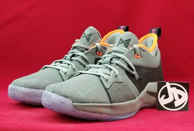 pg 2 all red