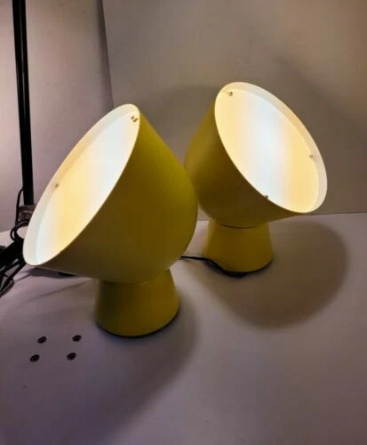 Lampade da parete da interno IKEA