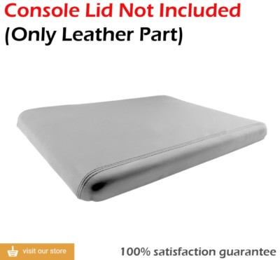 Center & Overhead Console Parts for 1994 Dodge Ram 1500 for sale Center & Overhead Console Parts for 1994 Dodge Ram 1500 for sale