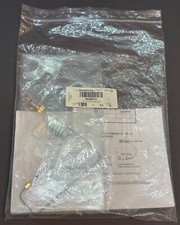 Waters® 205000291 Column Stabilizer Kit, 50/100 mm - NEW