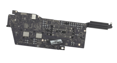 1.4GHz i5 Logic Board Ram 8GB 128 GB SSD 661-12566 13