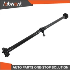 Labwork Rear Drive Shaft Assembly 2009-2013 For Dodge Challenger R/T 5.7L RWD