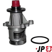 JP Group Wasserpumpe 1414100600 FüR BMW