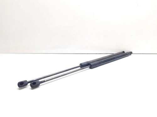 BMW X1 E84 Heckklappe Gasdruckfeder links 2990136 2.00 Diesel 105kw 33675264