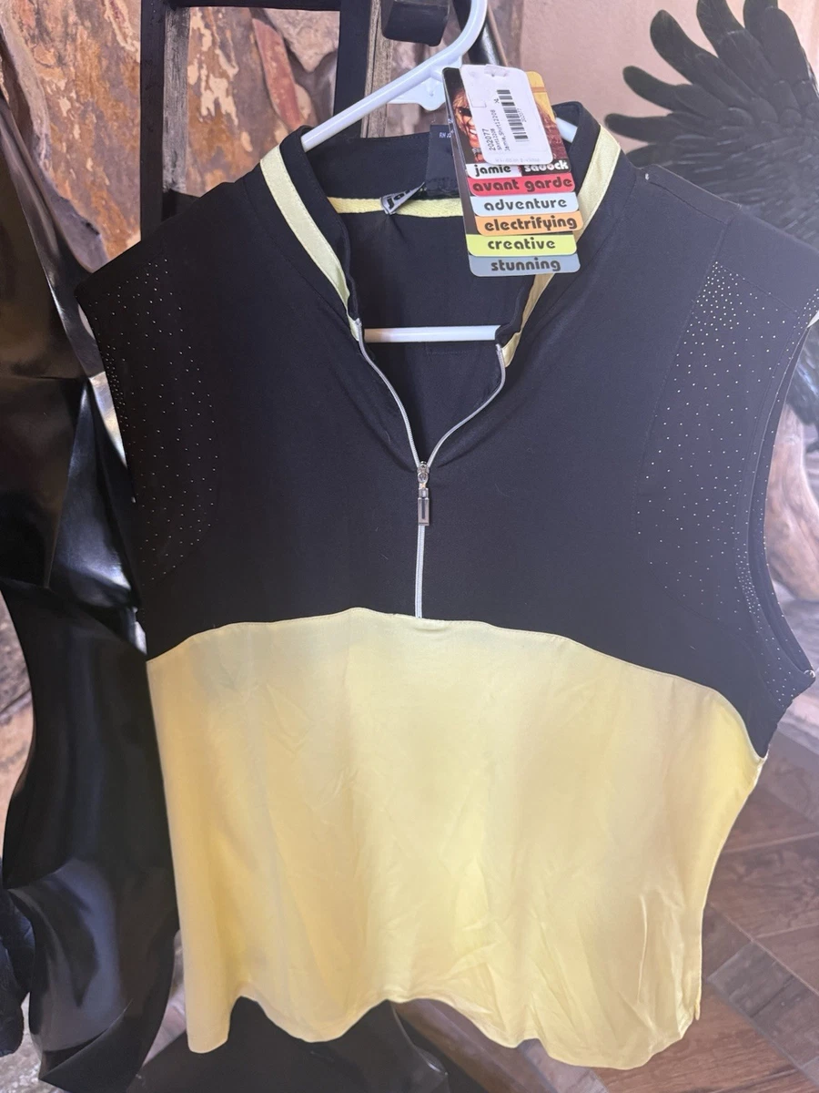 Jamie Sadock products for sale | eBay