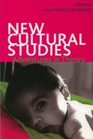 Clare Birchall (U. A.) | New Cultural Studies | Taschenbuch | Englisch (2006)