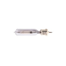 Sodium Lamp GX12-1 100W 2500K MASTER White SON 928158905131