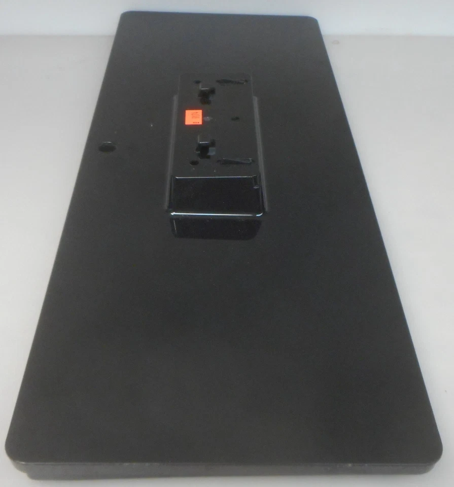 SOPORTE 43ME345V/F7 Foto 2 de 4