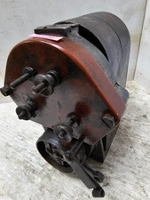 HOT American Bosch DU Magneto Henderson Indian Eisman Splitdorf Ace Tractor P150