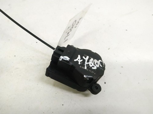 3M5H19E616AB Stellmotor Heizungsstellmotor Gebläse 3M5H-19E616-A DE1619841-83