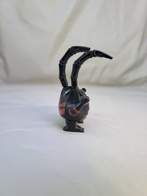 NEW LEGO Teenage Mutant Ninja Turtles SPIDER BYTEZ Minifigure(tnt025) 79119 TMNT