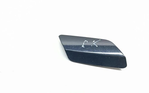 BMW 3 Coupe E92 Abdeckkappe Scheinwerferwaschanlage links 7227950 2.00 33663738