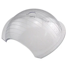 AMF Armadillo Ball Analyzer