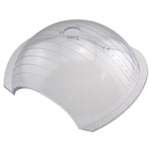 AMF Armadillo Ball Analyzer - Image 1 of 1