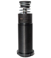 ACE Controls MA-6450 Industrial Machinery Shock Absorber, Magnum Series, MA6450