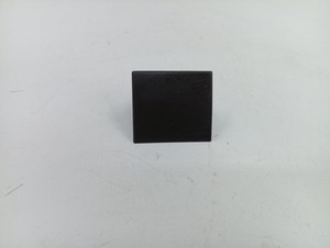 VW T5 Multivan Armaturenbrett Sensor Sonne Licht Klimaanlage 7H5907539