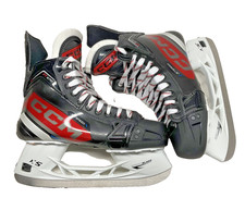 CCM Jetspeed FT670 Ice Skates SR 8.5 Regular