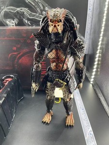 Predator 1 6 | eBay