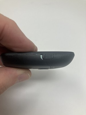 シグニア Signia Smart key WSAUD A/S リモコン Signia WSAUD A/S miniPocket Remote Control for Hearing Aid | eBay