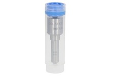 For ENGITECH ENT250626 Nozzle Body ENT250626 CR injector nozzle fits: AUDI; CAS