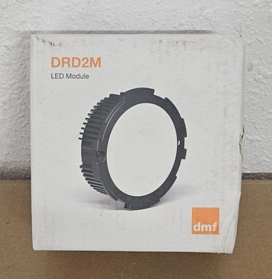 dmf Lighting DRD2M7930 LED Module 750 Lumens 93+ CRI, 3000K 