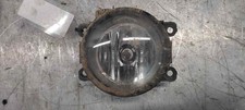 Antibrouillard Land Rover FREELANDER