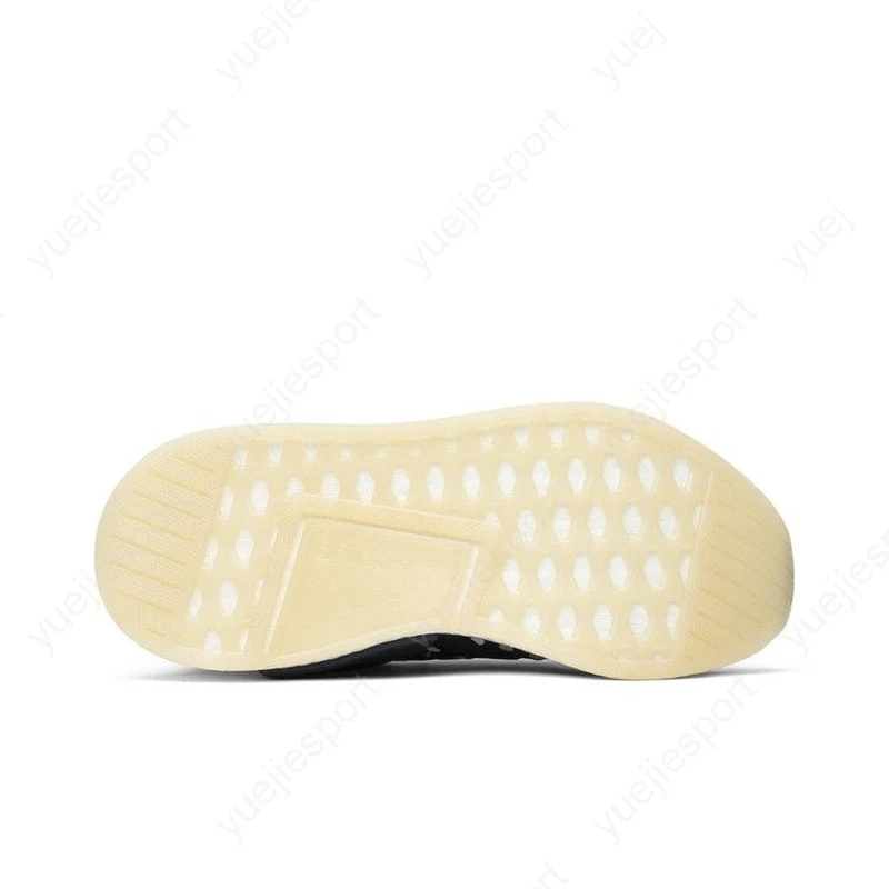 adidas Wmns Nmd_R2 Pk BA7560 Foto 4 de 4