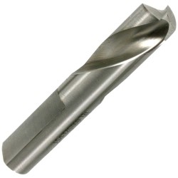 Dent Fix Equipment DF-1480 8.0mm Hsco Spot Weld Drill Bit