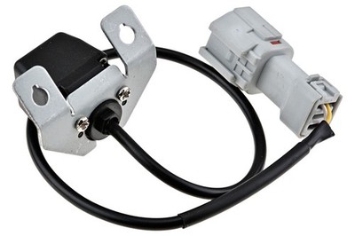 Für NTY EZC-HY-724 REARVIEW CAMERA