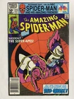 The Amazing Spider-Man #223NS FN Combined Shipping~