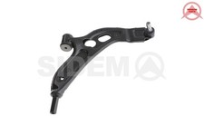 SIDEM Querlenker Dreieckslenker 21751 Stahlblech für BMW 2er Active Tourer F45