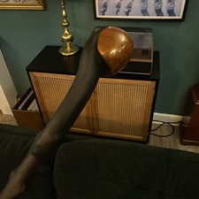 Coldsteel Blackthorn Walking Irish Stick