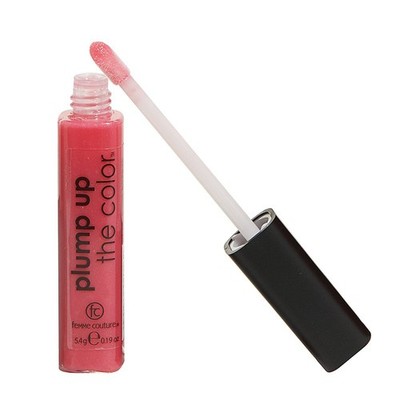 Femme Couture Plump Up the Color - Blush Burst 2 PACK