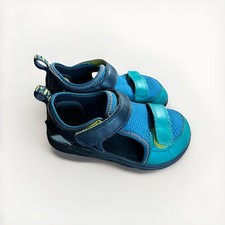 TEVA HURRICANE SEEKADO SANDAL UNISEX TODDLER Water Shoes
